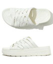 【SALE/20%OFF】GSC GOODS & SHOES SELECT MALIBU SANDALS/マリブサンダルズ PLATFORM ZUMA (MEN...