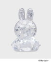 OPAQUE.CLIP 【miffyコラボ】スマホグリップ オペークド...(2)