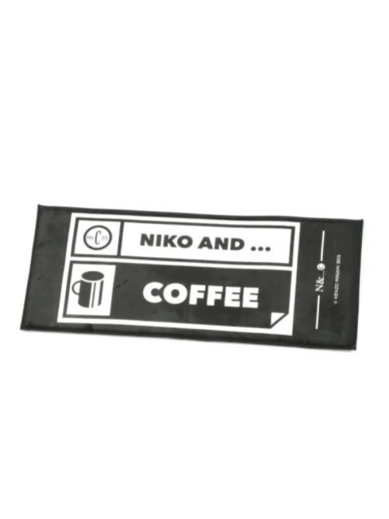 niko and ... OR jRCFKM50*120 jRAh HEELb`pi ̑̐HEELb`pi ubN