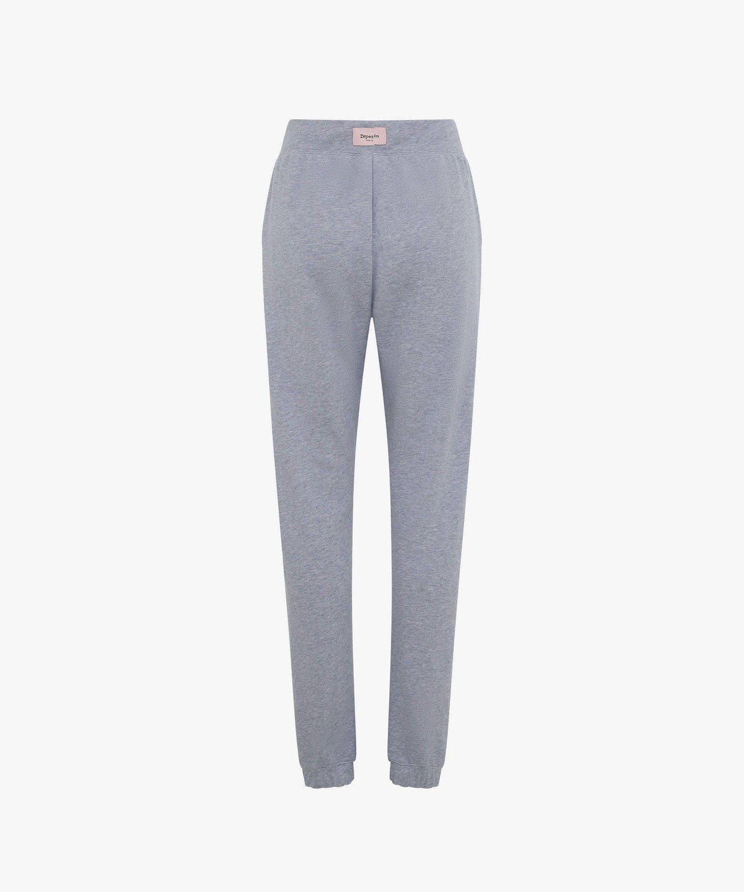 【SALE／20%OFF】Repetto Jog Pants レペット パンツ ジャージ・スウェットパンツ グレー【送料無料】