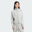 【SALE/20%OFF】adidas 【公式】アディダス adidas アディカラー クラシック ファイヤーバード ルーズ トラ... アディダス スポーツ・...
