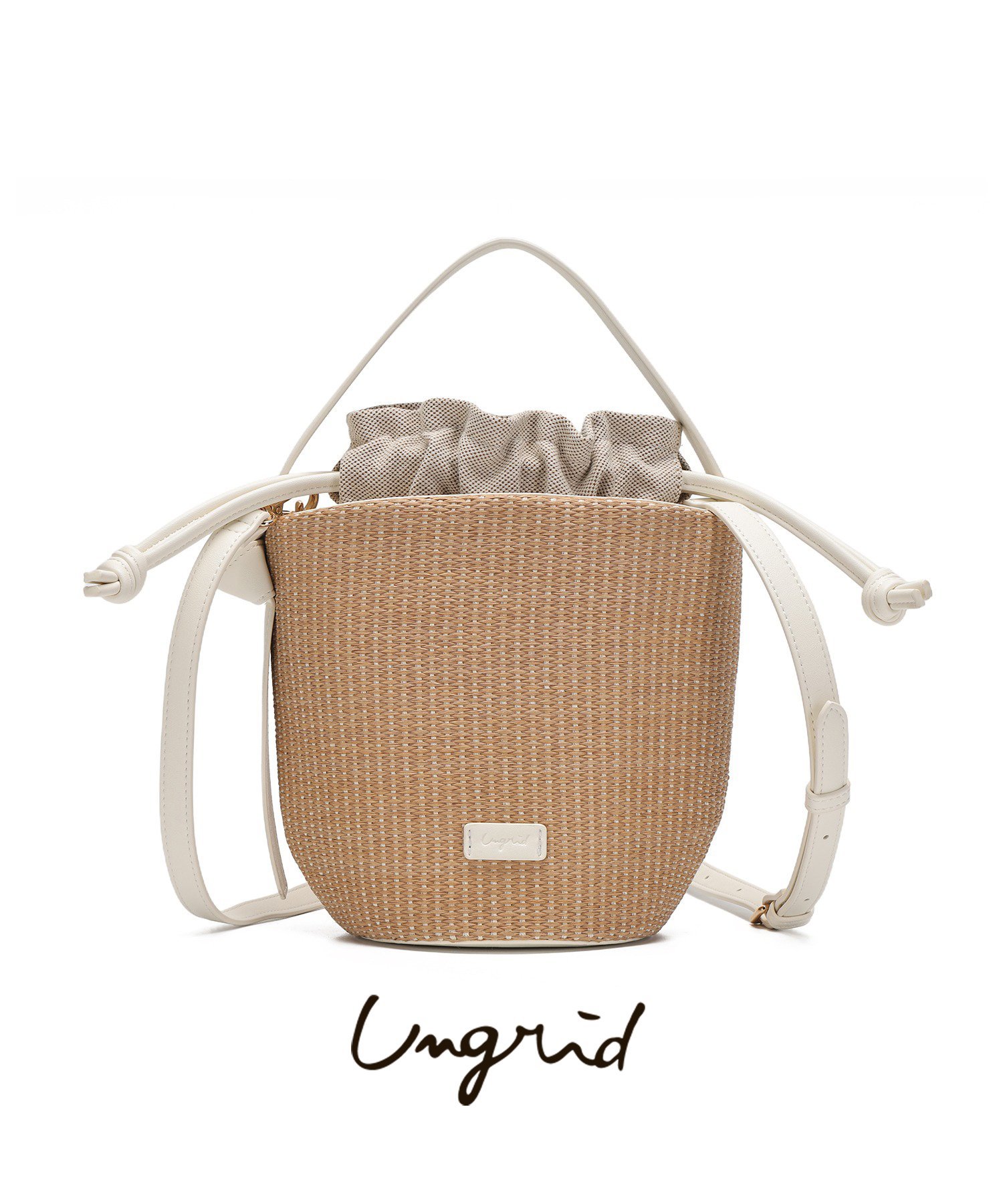 Ungrid Ungrid/󥰥åɡ ॳ ХåȥХå 륳 Хå ϥɥХå ֥å ֥饦 ۥ...