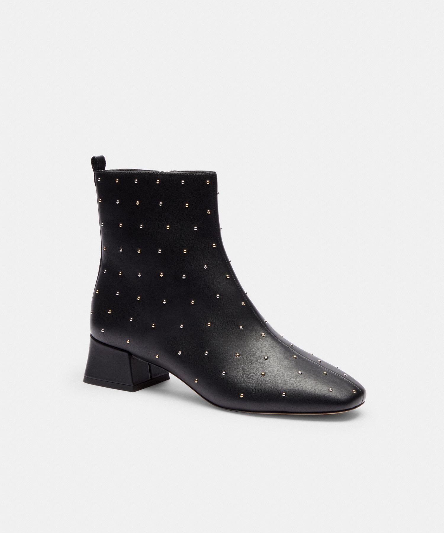 COACH OUTLET ڸۥ֥å ҡ ֡ƥޥ ٥å ȥå 塼 ֡ ֥å̵