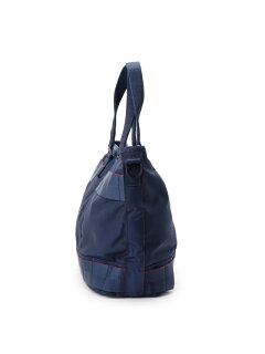 Mil Training Tote 11-61-1070-106: Navy Mil Training Tote 11-61-1070-106: Navy