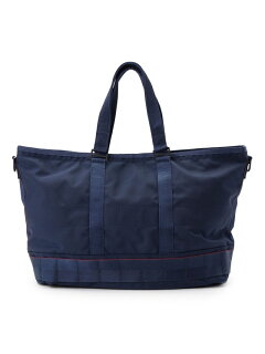 Mil Training Tote 11-61-1070-106: Navy Mil Training Tote 11-61-1070-106: Navy
