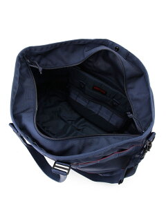 Mil Training Tote 11-61-1070-106: Navy Mil Training Tote 11-61-1070-106: Navy