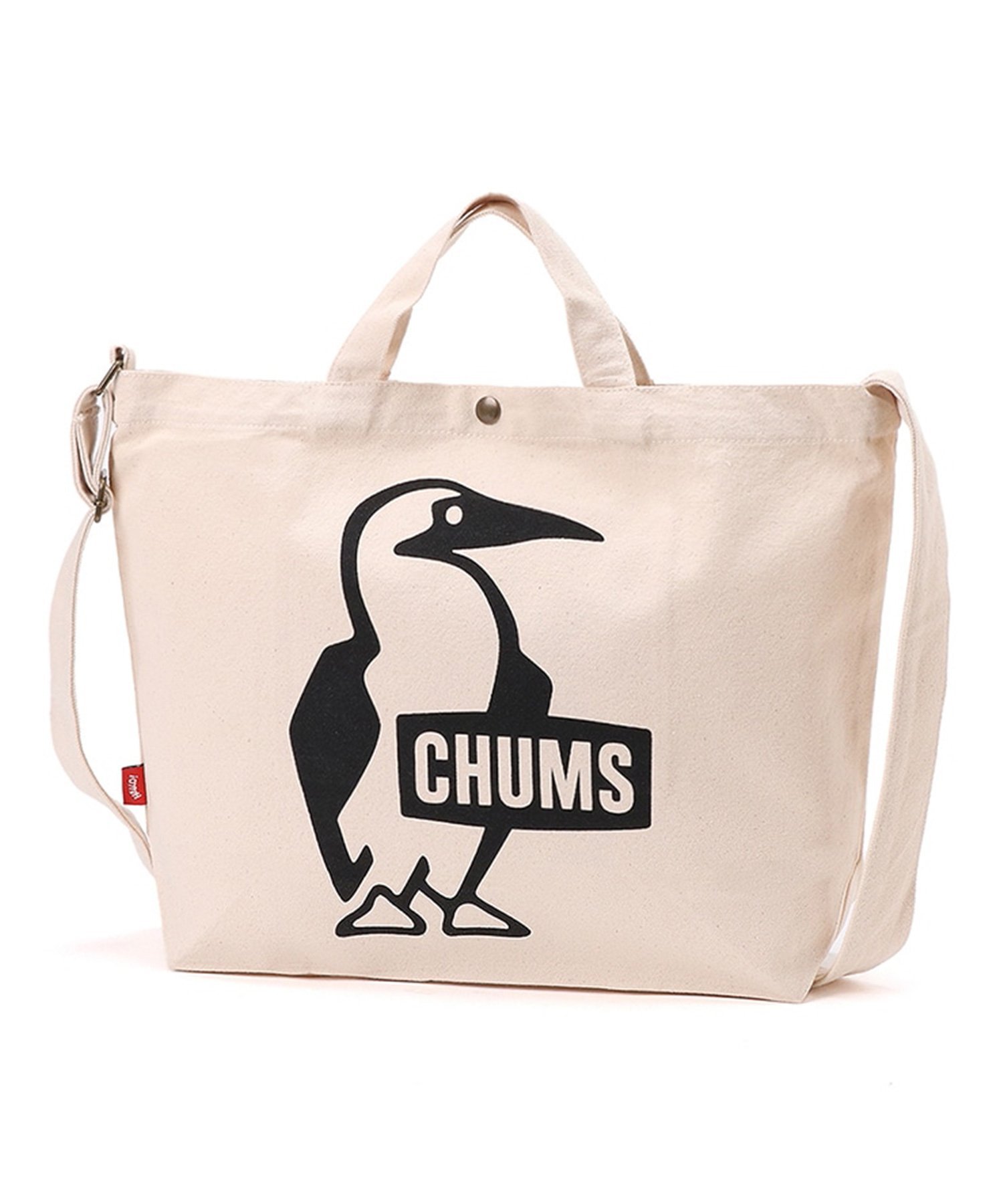 SUNDAY MOUNTAIN OutdoorStyle（サンデーマウンテン アウトドアスタイル）CHUMSチャムスブービーキャンバスショルダーブラック型番：C04-1189-bk-ONE RD7802【採寸】商品のサイズについて【商品詳細】サイズ：-※画面上と実物では多少色具合が異なって見える場合もございます。ご了承ください。商品のカラーについてSUNDAY MOUNTAIN OutdoorStyle（サンデーマウンテン アウトドアスタイル）CHUMSチャムスブービーキャンバスショルダーブラック型番：C04-1189-bk-ONE RD7802【採寸】商品のサイズについて【商品詳細】サイズ：-※画面上と実物では多少色具合が異なって見える場合もございます。ご了承ください。商品のカラーについて