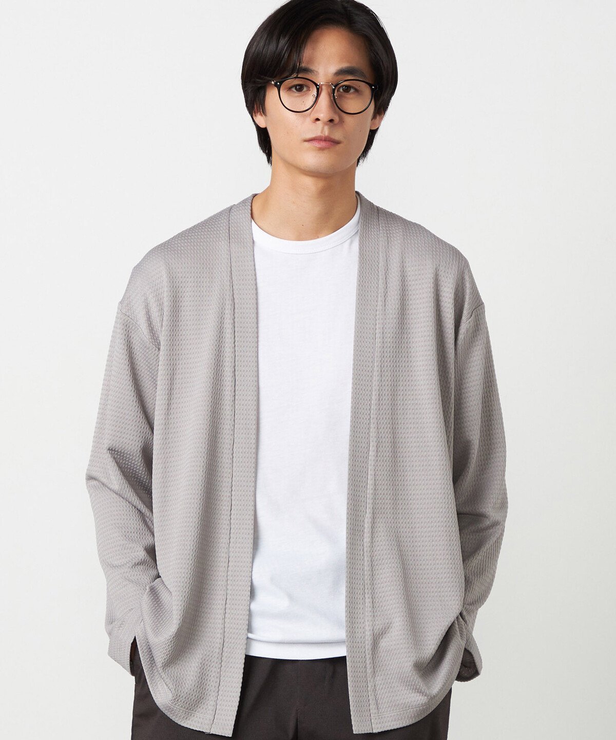 Rakuten