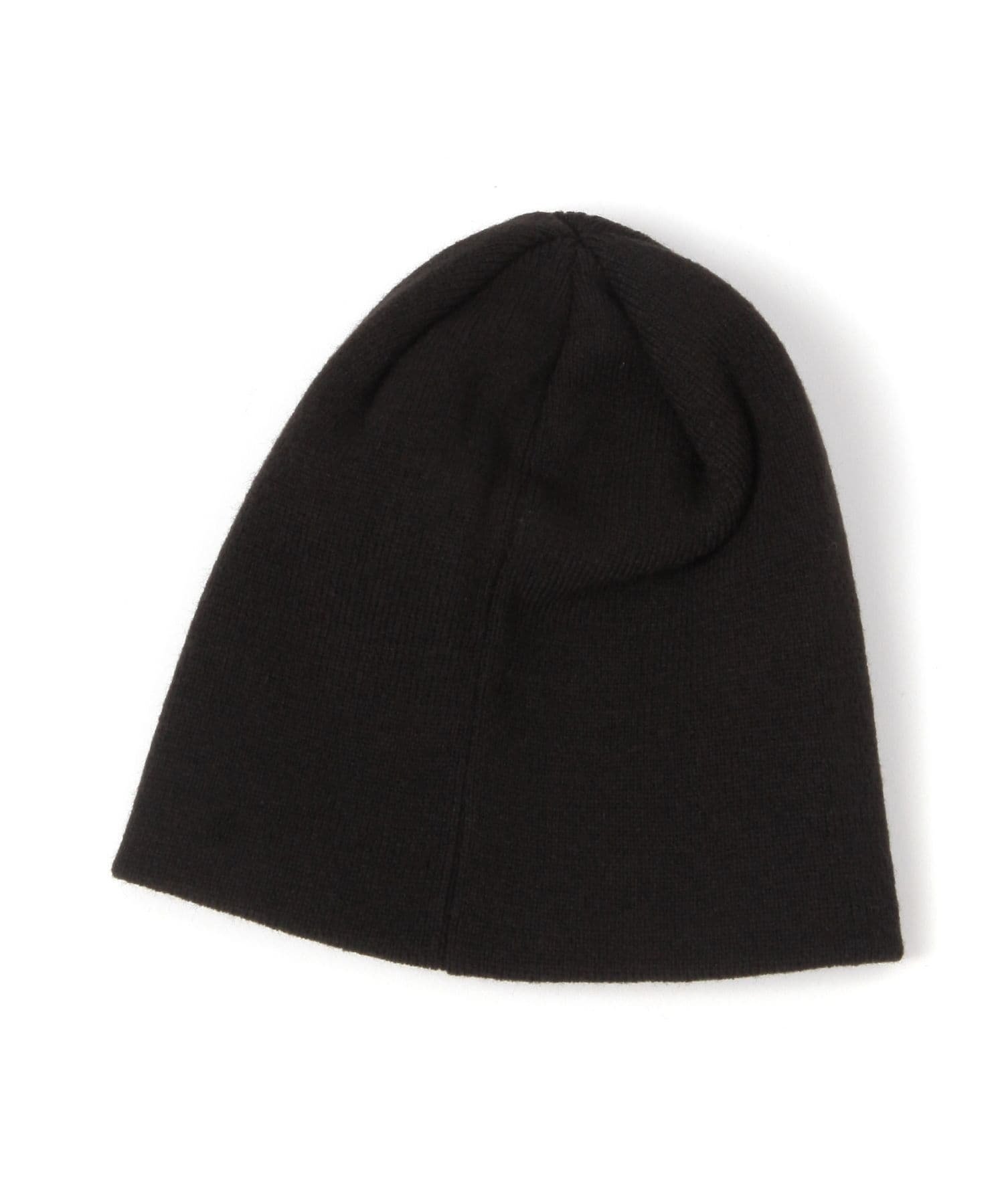 GLOBAL WORK NEW ERA/ニットワッチメタル/26/707587 グローバルワーク 帽子 ニット帽・ビーニー stylife-15894550 Rakuten Fashion サンプル画像3