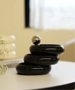【SALE/20%OFF】aimoha home aimoha home/(W)アクセサリートレー3段 アイモハ インテリア・生活雑貨 収納用品・棚・ラック イ...