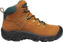 KEEN WOMEN PYRENEES レディース ピレニーズ キーン シューズ・靴 ブーツ【送料無料】