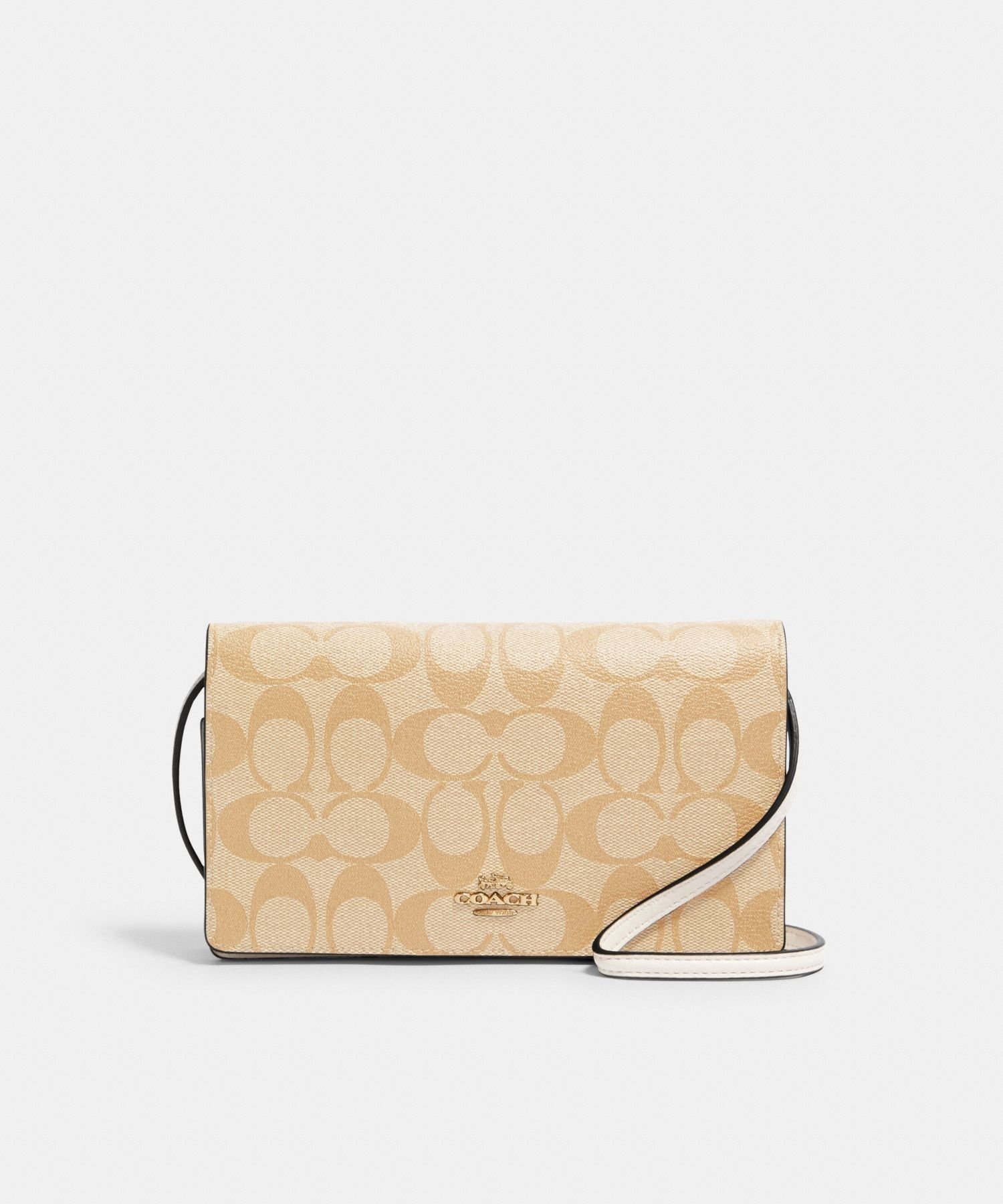  SALE 62%OFF COACH OUTLET Ai tHhI[o[ NX{fB Nb` VOl`[ LoX R[`@AEgbg zE|[`EP[X |[` x[W   