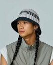 【SALE/50%OFF】KANGOL KANGOL LEAGUE CASUAL オーバーライド 帽子 ハット ブラック【送料無料】