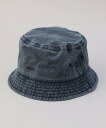 【SALE/25%OFF】coen ワンポイント刺繍ロゴハット コーエン 帽子 その他の帽子 ベージュ ブラック ネイビー