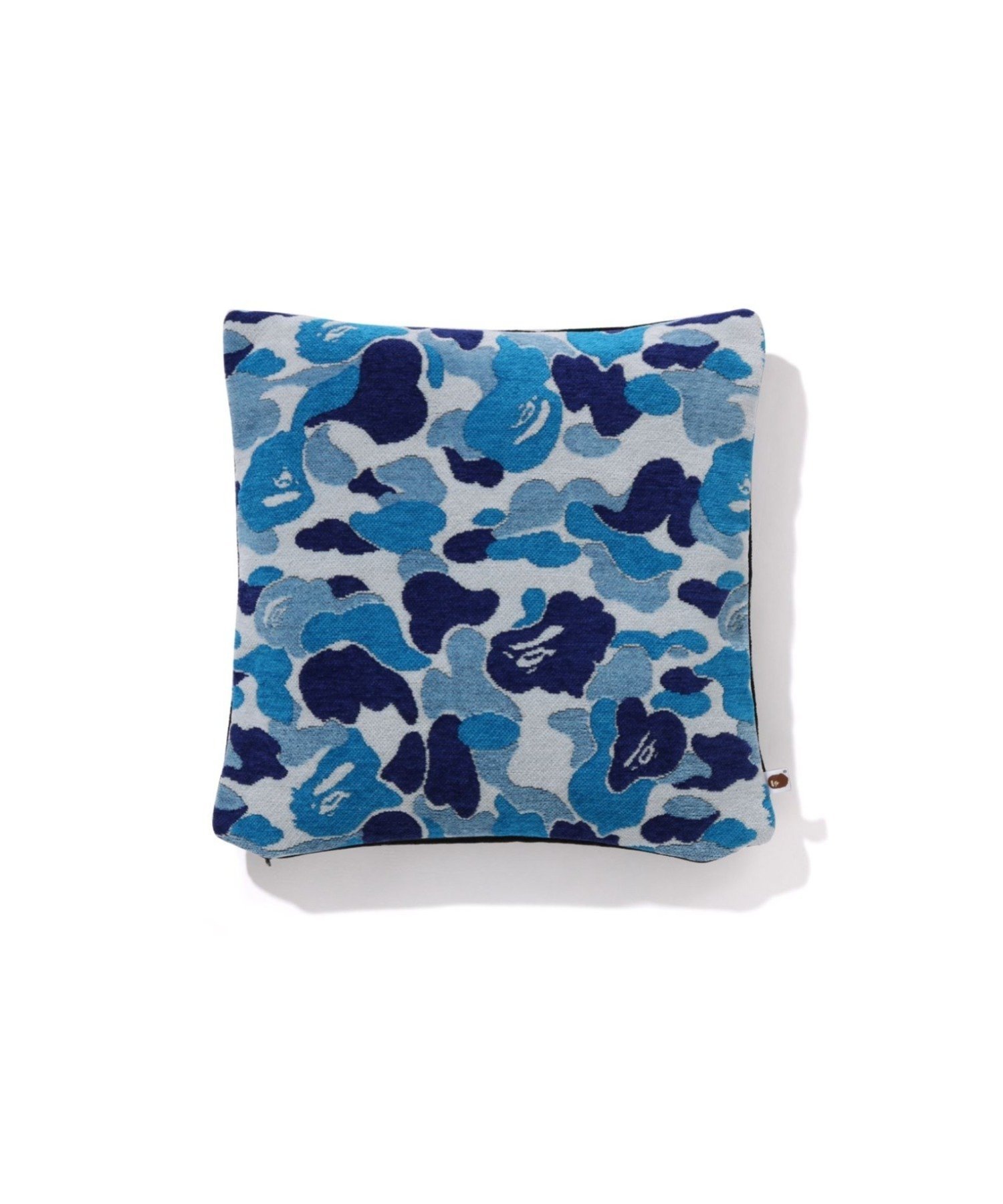 楽天市場】BATHING APE クッションの通販 楽天市場】BATHING APE クッションの通販