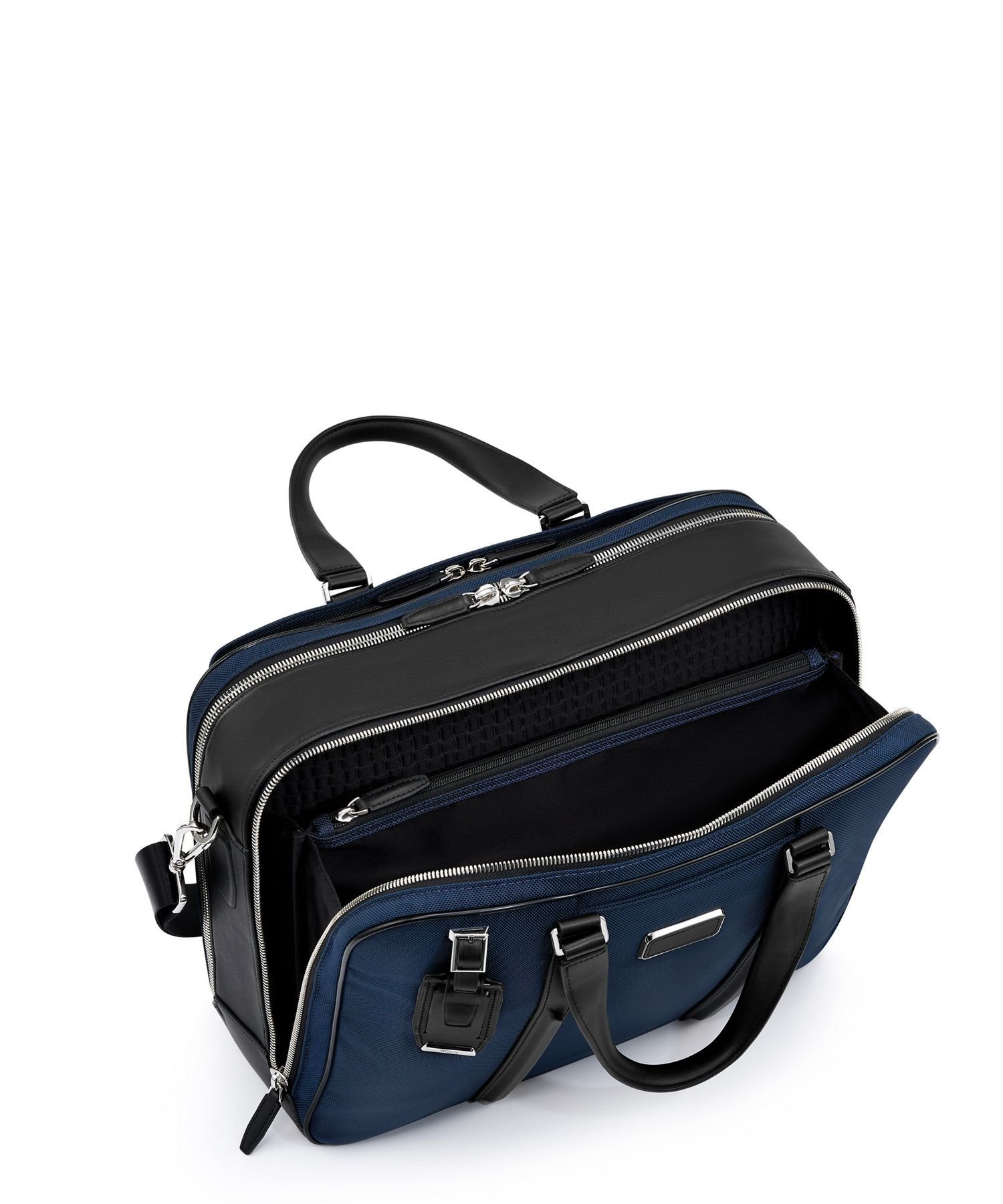 【SALE／25%OFF】TUMI 【TUMI 公式店】JARVIS デラックス・ラップトップ・ブリーフ...