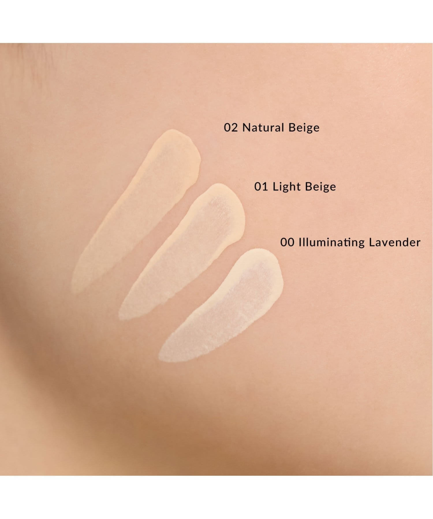 SNIDEL BEAUTY ブライトニング セラム リクイド 01 スナイデルビューティ ベースメイク ファンデーション ベージュ【送料無料】