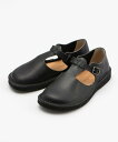 【SALE/20%OFF】GSC GOODS & SHOES SELECT ORGANIC HANDLOOM/オーガニックハンドルーム GUNA (MENS/W...