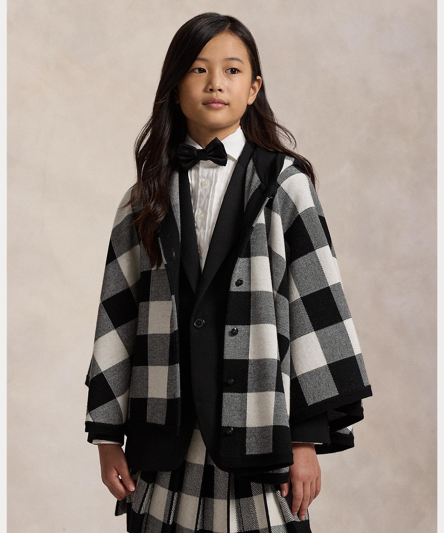 POLO RALPH LAUREN (륺 7~16)å  աǥå ݥ ե 㥱åȡ ¾Υ㥱åȡ...