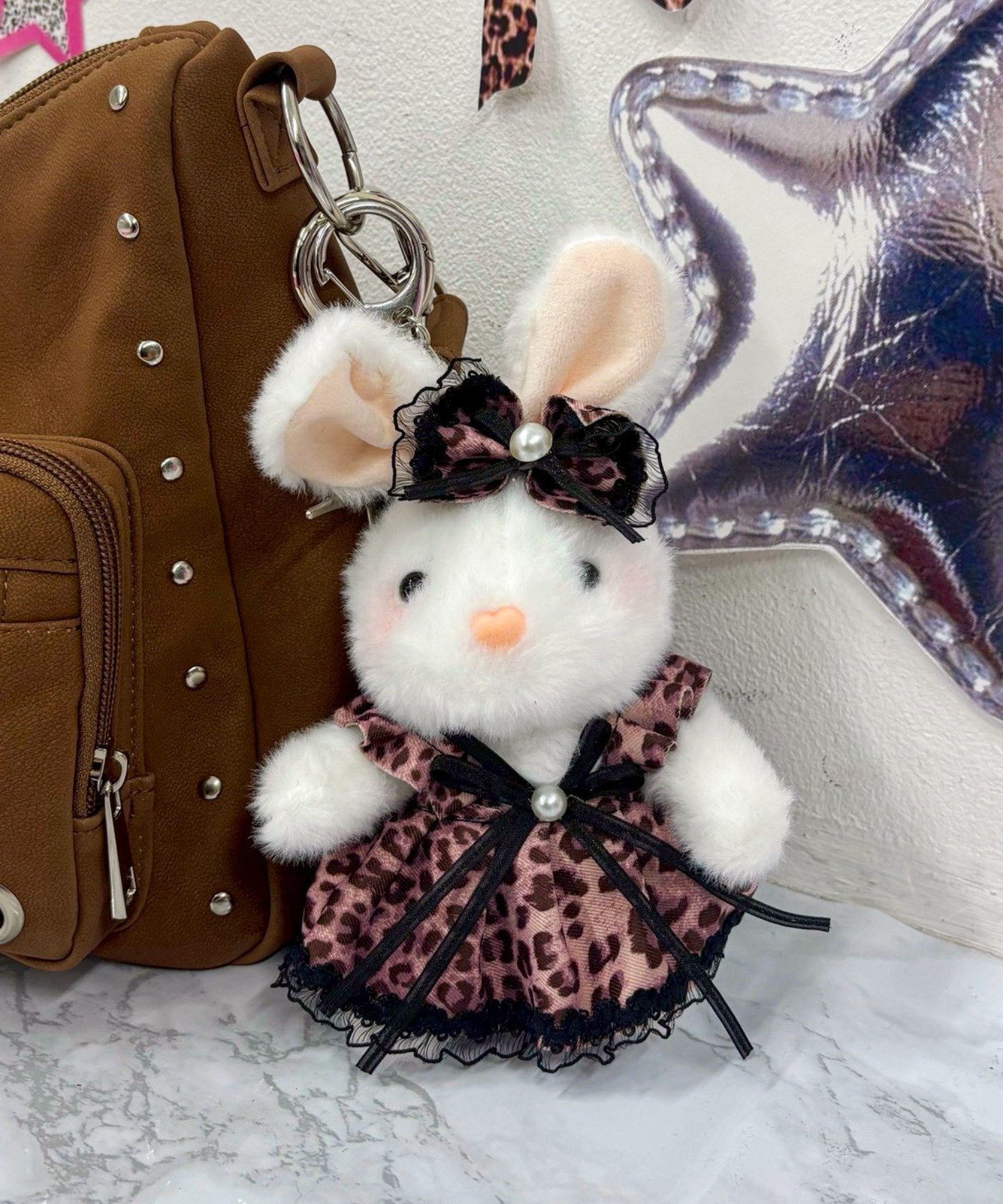 楽天市場】うさちゃん ぬいぐるみの通販