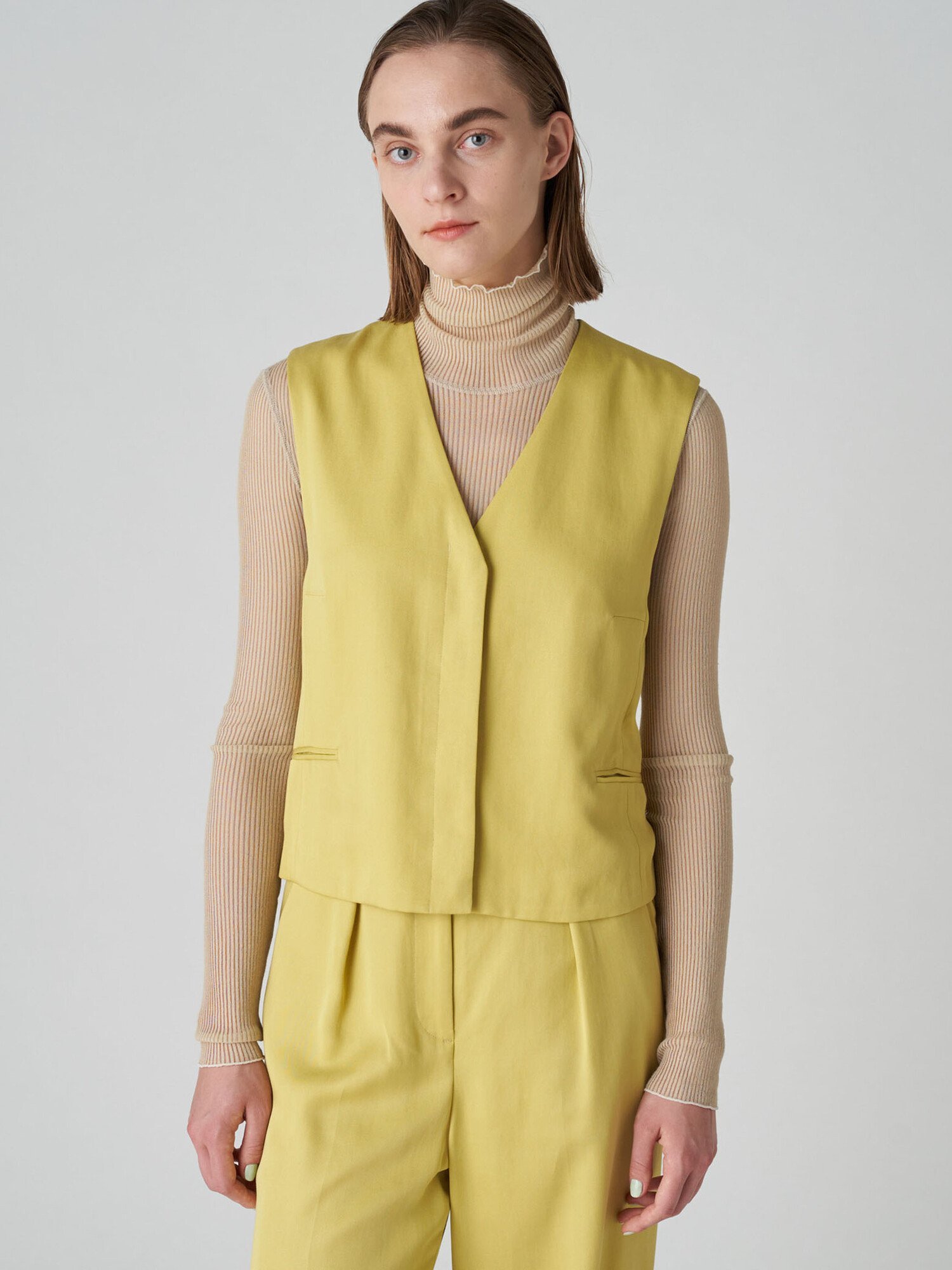 Rakuten Fashion㤨֡SALE70%OFFBallsey åĥ ѥȥ ȥ 㥱åȡ ơ顼ɥ㥱åȡ֥쥶  ѡץ̵ۡפβǤʤ7,920ߤˤʤޤ