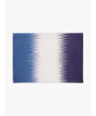 【SALE/55%OFF】agnes b. HOMME AH85 ECHARPE スカーフ アニエスベー ファッション雑貨 マフラー・ストール・ネックウォーマー...
