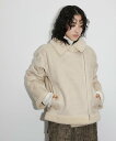 【SALE／40%OFF】ADAM ET ROP