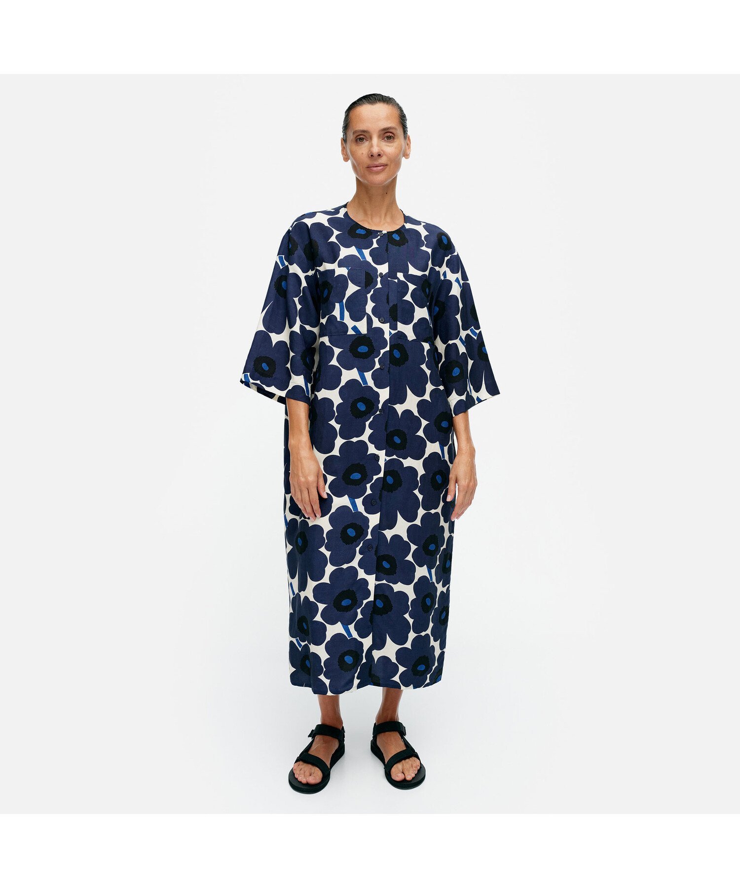 Marimekko Markkinat Unikko s[X }bR s[XEhX s[Xyz