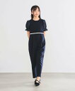 【SALE/20%OFF】B:MING by BEAMS 【3/13新規値下げ】セレモニー TR オールインワン (140~160cm) ビームスセレモニー20...