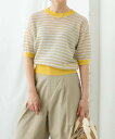 【SALE/11%OFF】URBAN RESEARCH ITEMS シ...(4)