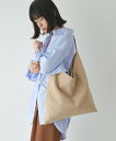 russet 本革スエードワンショルダーバッグ ラシット バッグ ショルダーバッグ ベージュ グレー ブラウン イエロー【送料無料】