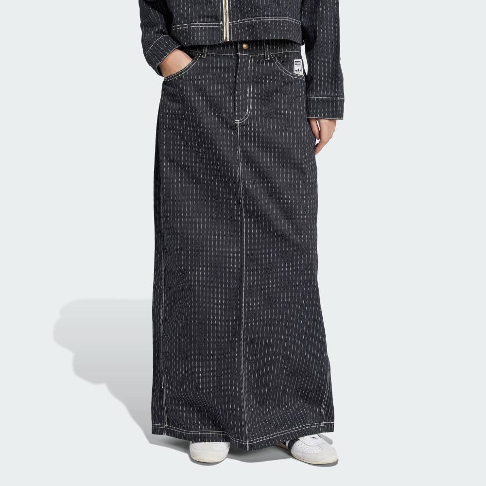 adidas Originals プリント マキシ スカート 送関込 楽天市場】adidas(柄プリント)(スカート|ボトムス