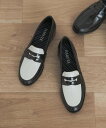 URBAN RESEARCH DOORS HARUTA ラバーレインシューズ アーバンリサーチドアーズ シューズ・靴 レインシューズ・ブーツ ブラック【送料無料...