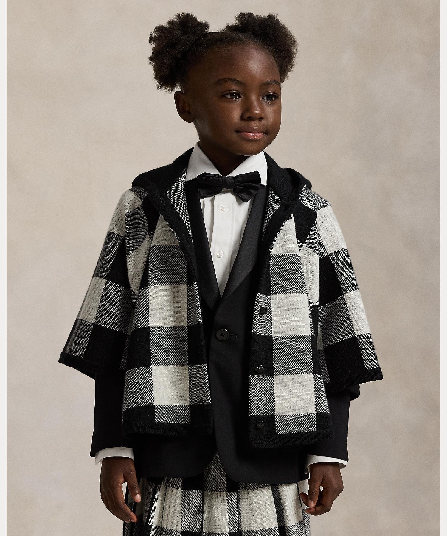 POLO RALPH LAUREN (륺 2~6)å  աǥå ݥ ե 㥱åȡ ¾Υ㥱åȡ...