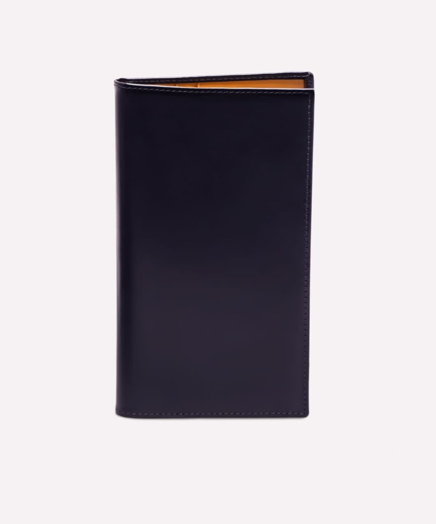 ETTINGER 【公式】BH953AE 長財布ジップコインポケット付き エッティンガー 財布・ポーチ・ケース 財布【送料無料】