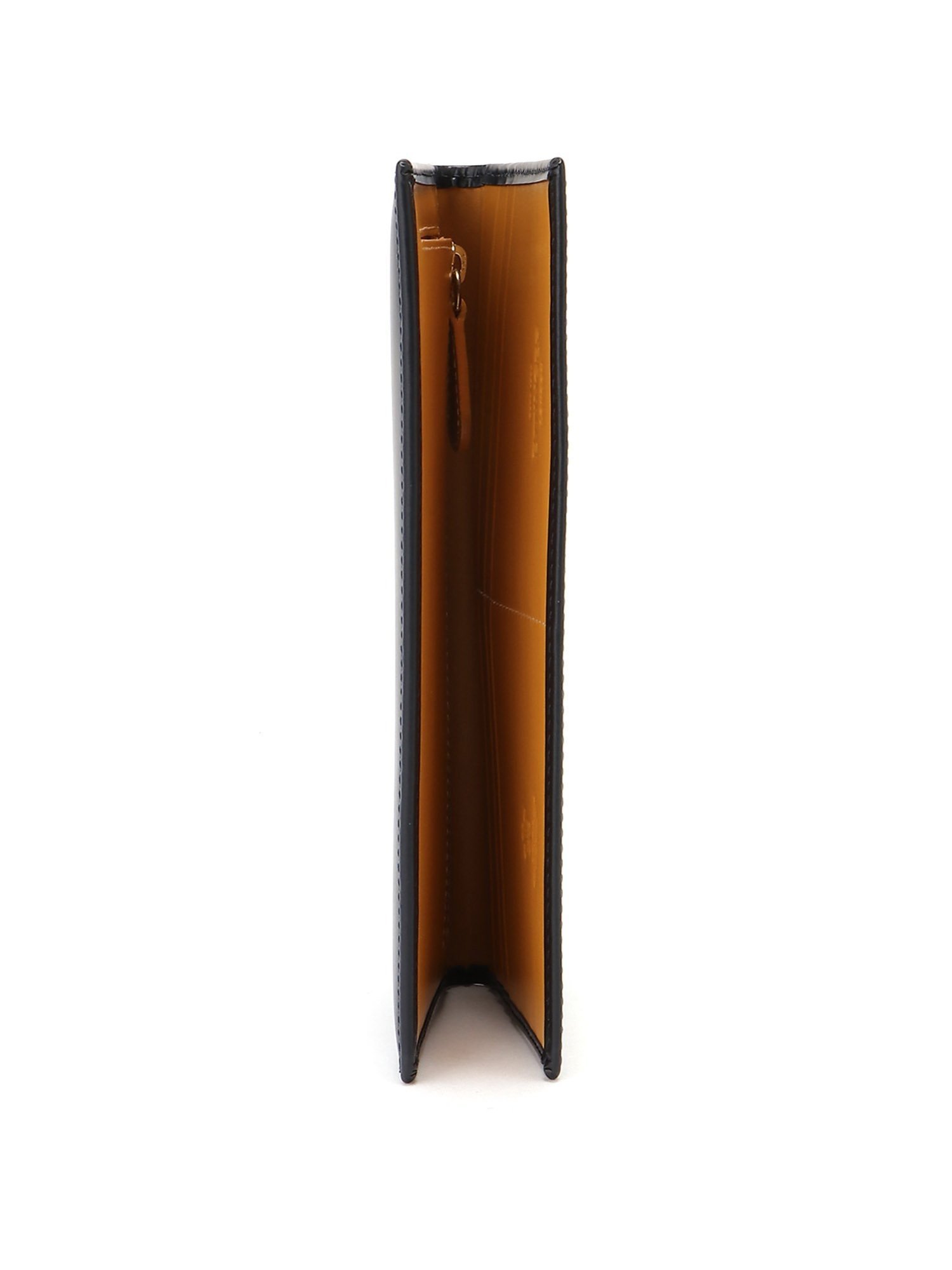ETTINGER 【公式】BH953AE 長財布ジップコインポケット付き エッティンガー 財布・ポーチ・ケース 財布【送料無料】