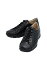 ASICS WALKING (W)ԥå 奢륷塼 Pedala ڥڥ WC116D 3E å 塼 ˡ ֥å̵