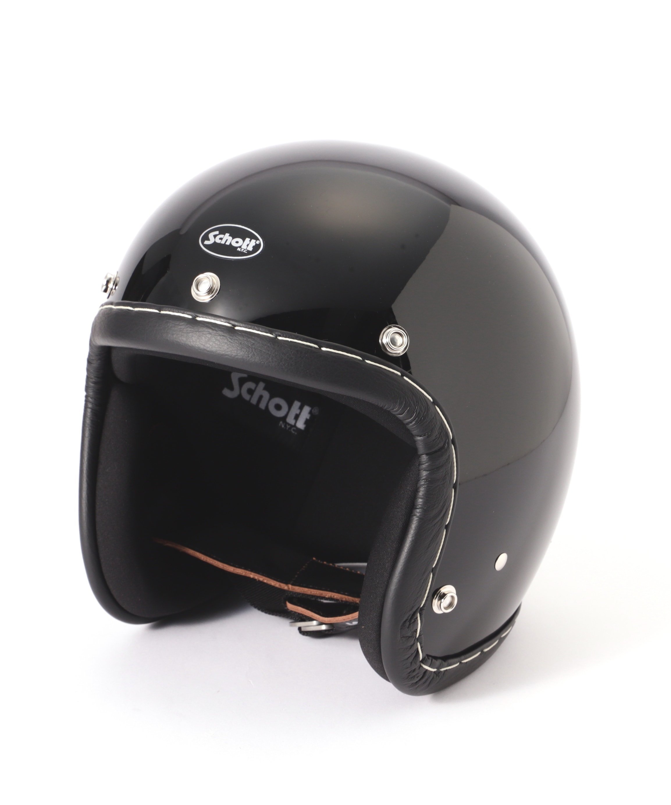【新品未組立】ジェットファルコン 楽天市場】バイク ヘルメット ジェット(その他|バッグ・小物