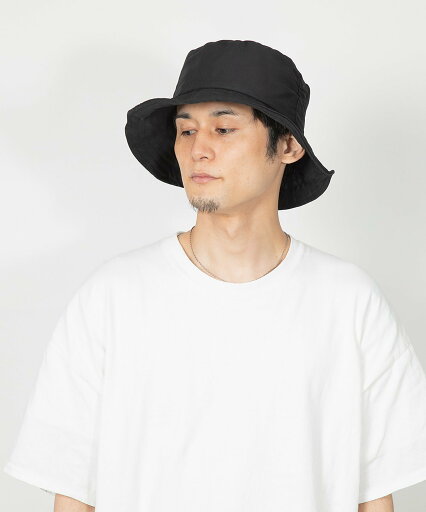 CA4LA PAKKA FLAX カシラ 帽子 ハット オレンジ グレー ブラック【送料無料】 CA4LA PAKKA FLAX カシラ 帽子 ハット オレンジ グレー ブラック【送料無料】