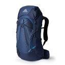 GREGORY 【公式】GREGORY ジェイド33 バックパック 33L TECHNICAL グレゴリー バッグ リュック・バックパック ネイビー【送料無料】