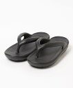 【SALE/9%OFF】PAGEBOYLIM 【PBLIM】TAW&TOE(トーアンドトー ) ページボーイ シューズ・靴 サンダル ブラック ホワイト【送料無...