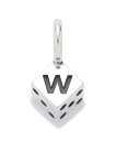 Schott WEIRDO JEWELRY/ウィアード ジュエリー/DICE-TOP/ダイス トップ ショット ファッション雑貨 その他のファッション雑貨 シル...