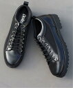 【SALE/20%OFF】Dedes メンズ ストリート スウェット セットアップ マウンテンシューズ ☆6349 サンエーフットウェアー シューズ・靴 レース...