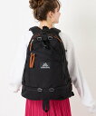 GREGORY 【公式】GREGORY マイティーデイ リュックサック 30L グレゴリー バッグ リュック・バックパック ブラック【送料無料】