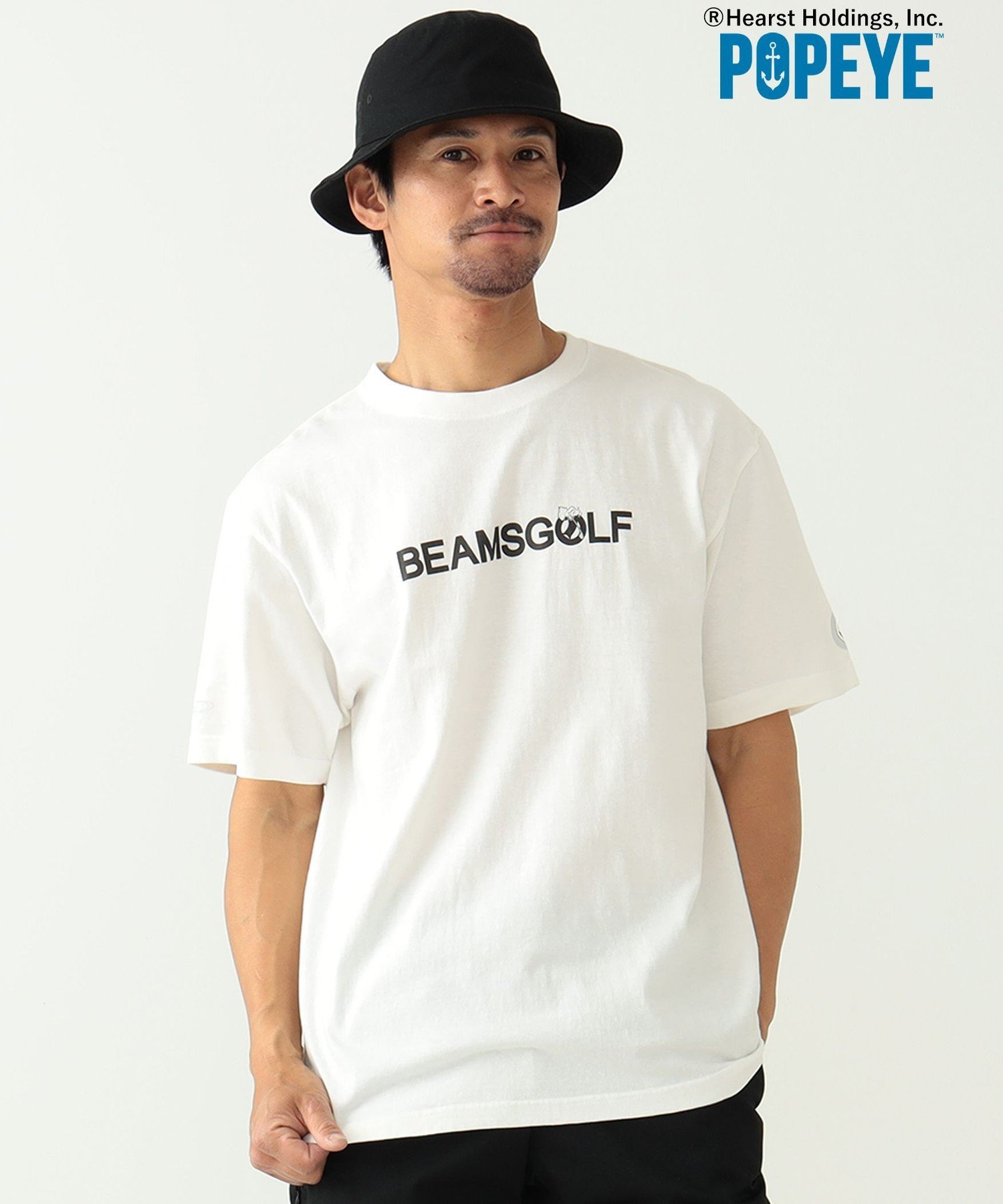 BAGGY FIT MIL. POCKET CREW NECK SWEAT AVIREX アヴィレックス トップス スウェット・トレーナー グレー ブラック ホワイト【送料無料】[Rakuten Fashion]