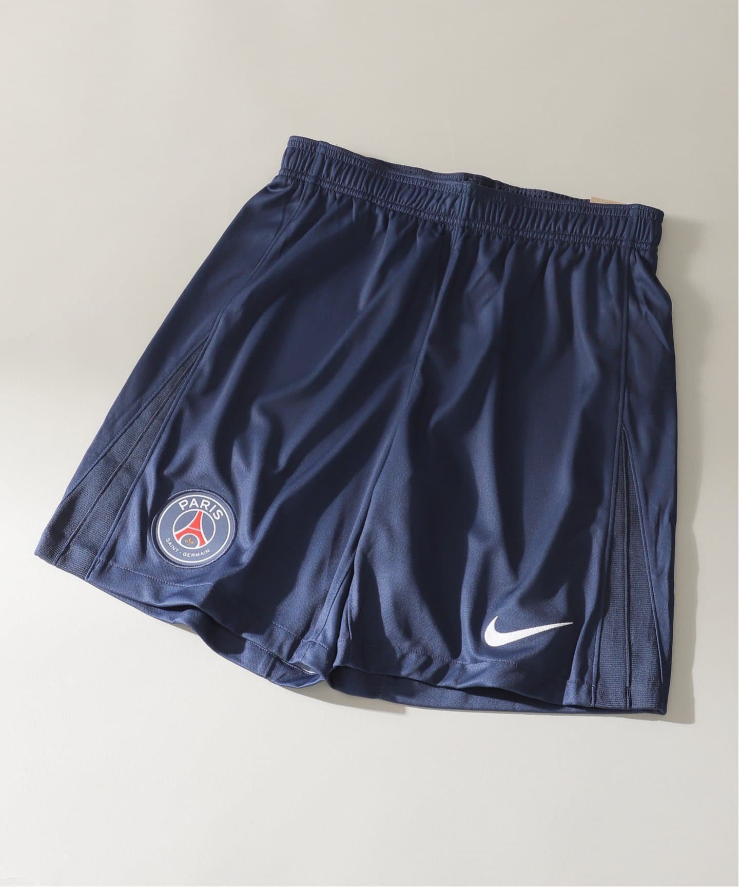 楽天市場】PSG(ズボン・パンツ|メンズファッション)の通販 楽天市場】PSG(ズボン・パンツ|メンズファッション)の通販