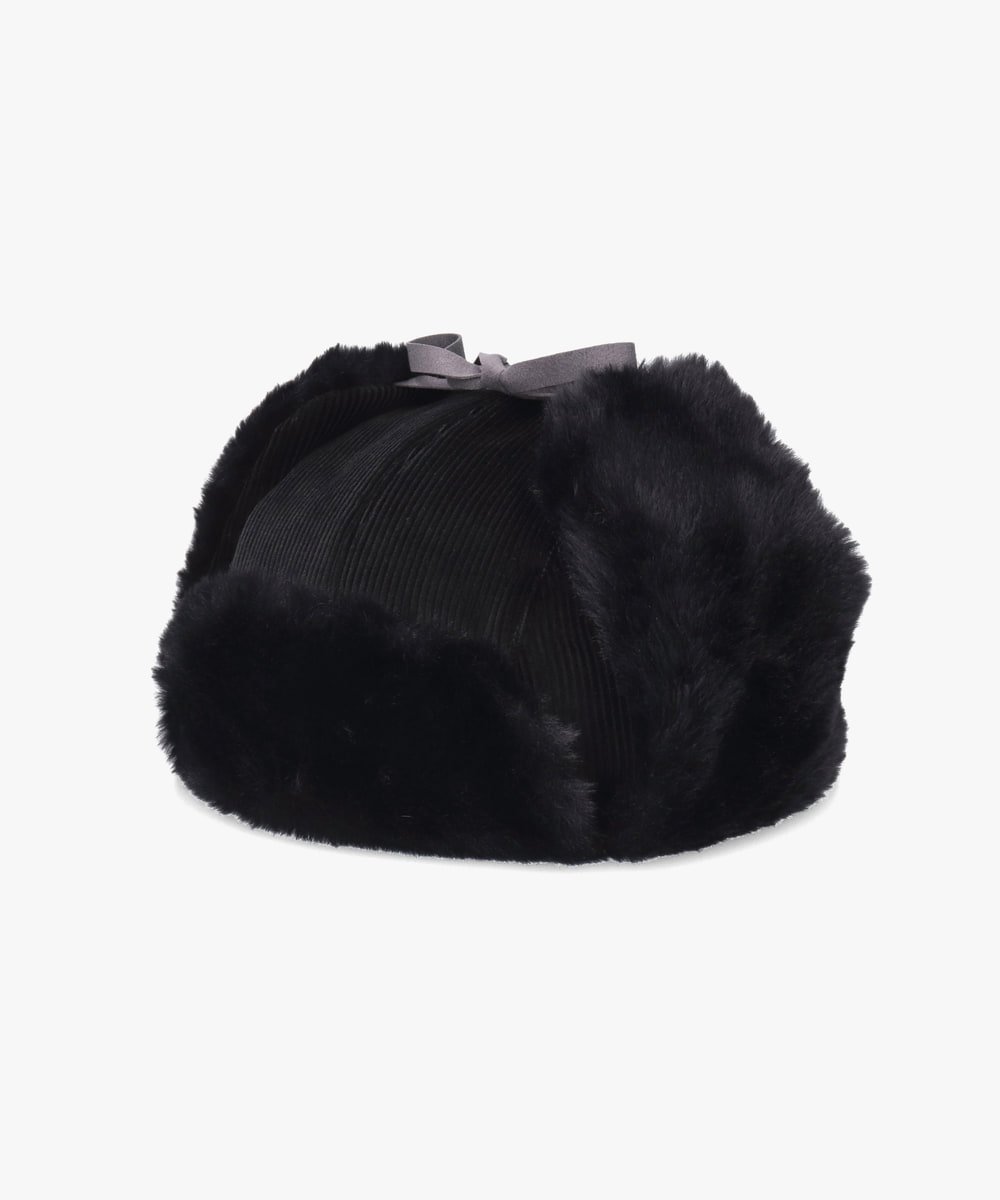 SALE30%OFFOVERRIDE OVERRIDE CORDUROY KP TRAPPER SGP С饤 ˹ ϥå ...