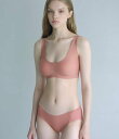 PEACH JOHN 【PJ BASIC】スーパーリラックスショーツ ピーチ・ジョン インナー・ルームウェア ショーツ ピンク ブラック ブルー