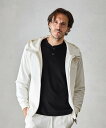 MEN'S BIGI メンズ トップス メンズ ビギ RATTLE TRAP