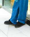 【SALE/50%OFF】RODE SKO フラッフィスリッパ ロデスコ シューズ・靴 その他のシューズ・靴 グレー ブラウン ブラック